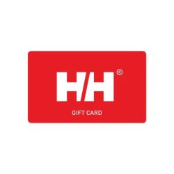 Gift Card - R 250.00 Zar