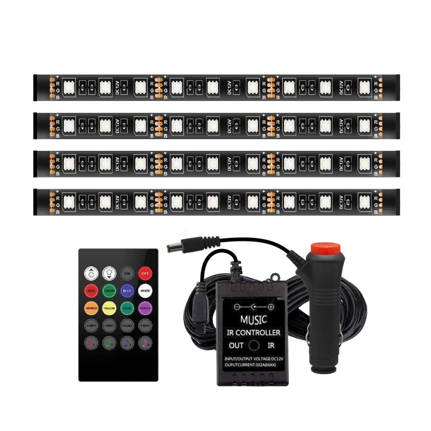 Product image - {main}
