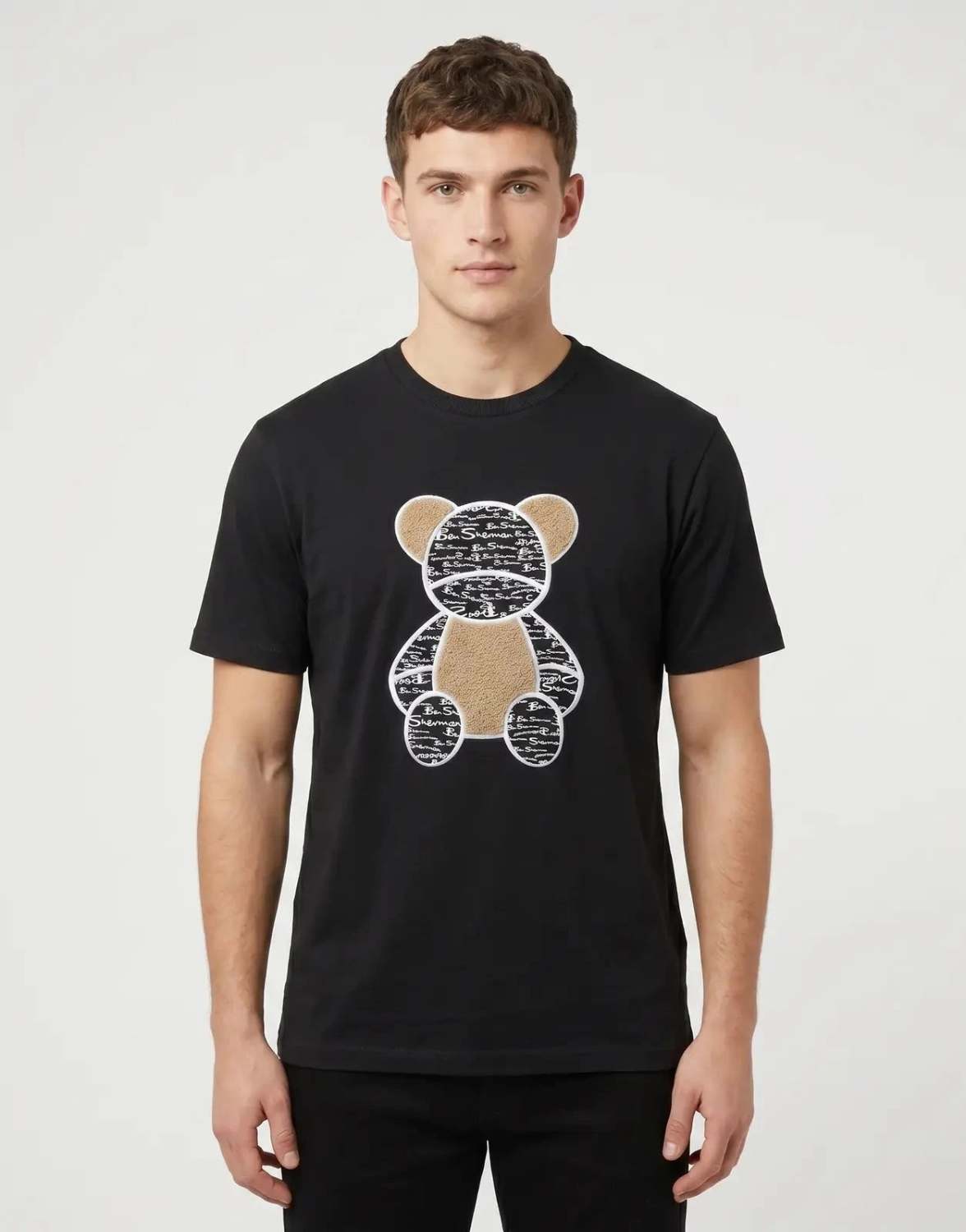 Product image - {main}