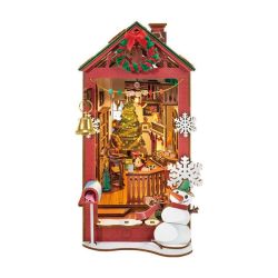Product image - {main}