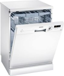 Siemens IQ100 Freestanding Dishwasher - Use Coupon Code Sweetdeal And Save At Checkout