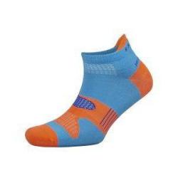 Falke Hidden Dry Sock - Ethereal Blue - 07 To 09