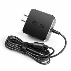 Taifu 14V Ac Adapter Charger Compatible With Samsung 27" CF591 C27F591FDN C27F591FD C27F398 LC27F591FDNXZA LC27F398FWNXZA LS27B370H S24E390HL A2514_KSM Curved LED Monitor Samsung Hdtv-dvb-s-receive