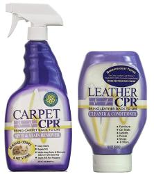 Leather Cpr Carpet Cleaning, Cpr Leather Cleaner