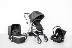 nula travel system