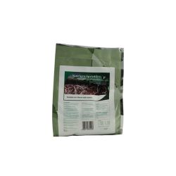 Nutrigro Sprinkles P 1KG - Foliar Feed Fertiliser