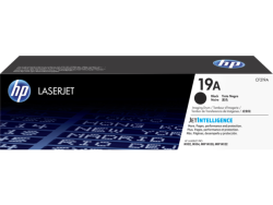 HP 19A Original Laserjet Imaging Drum CF219A