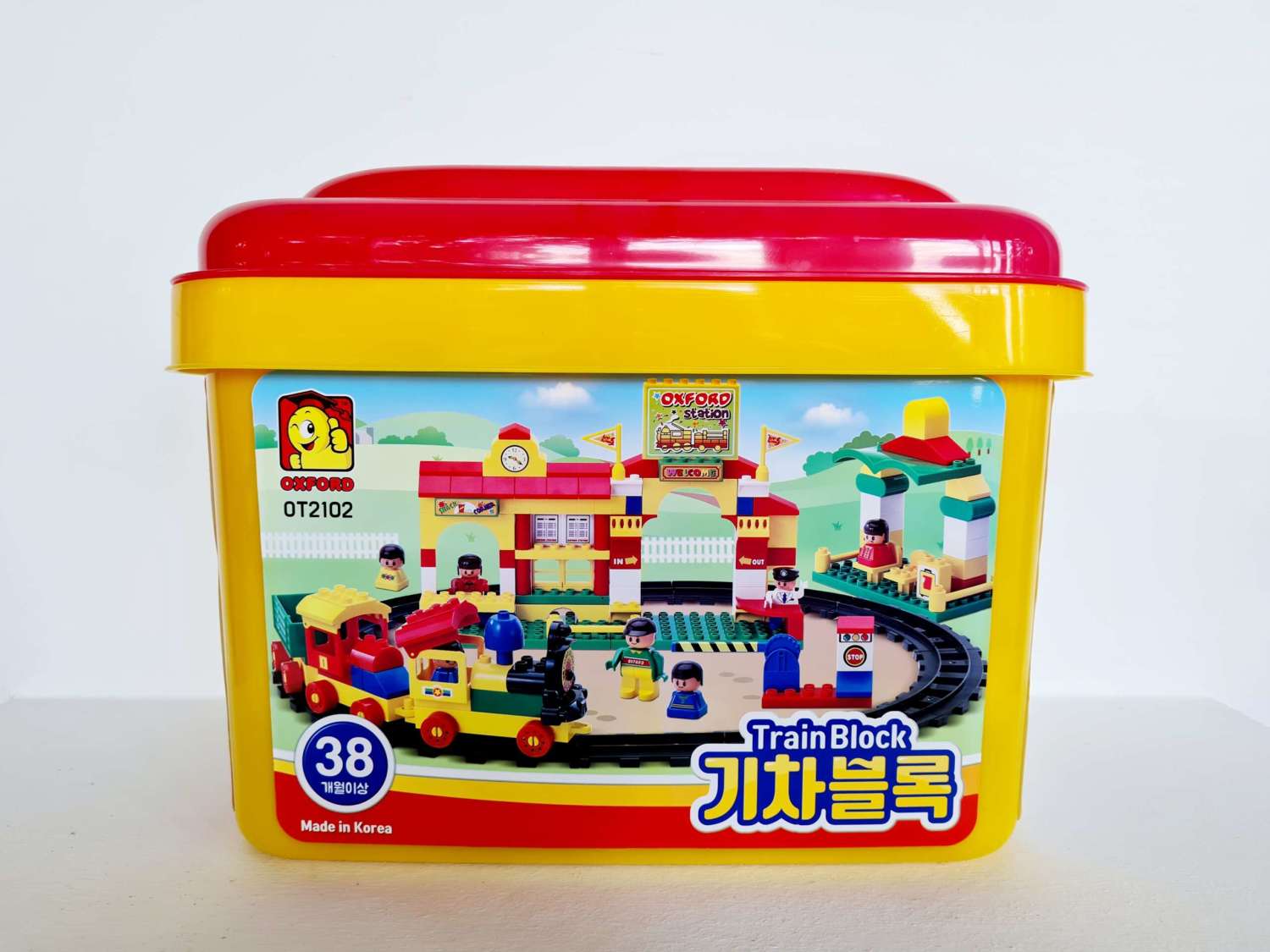 Product image - {main}