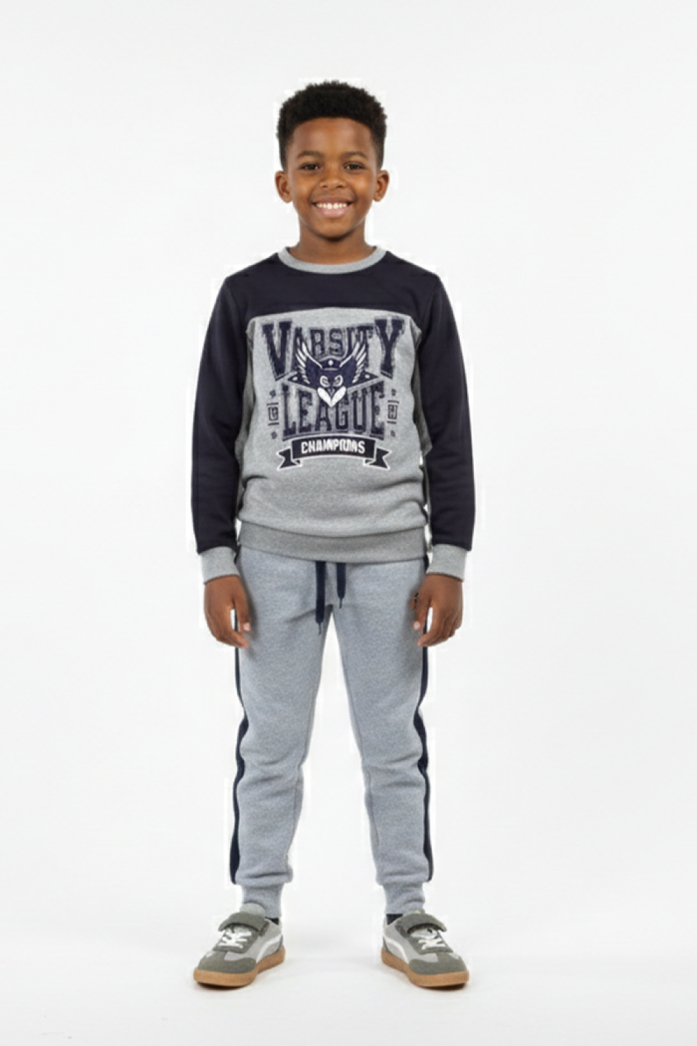 Product image - {main}