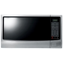 Samsung ME9144ST 40l Solo Stainless Steel Microwave