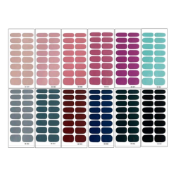 Product image - {main}