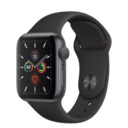 Apple Watch Series 5 - 44MM