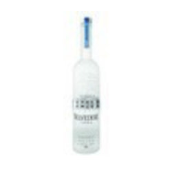 Vodka 750ML X 6