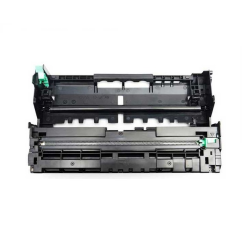 Brother DR-3405 Black Generic Drum Unit DR3405