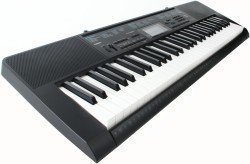 Casio CTK-3200K2 Standard Keyboard