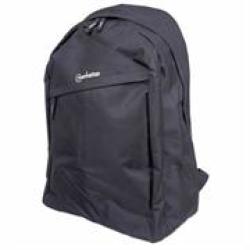 Knappack Backpack Lightweight Top-loading for Laptop