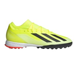 Adidas X Crazyfast League Turf Soccer Boots
