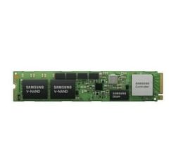 Supermicro HDS-SMN1-MZ1LB1T9HALS07 M.2 1.9TB Pcie 3.0 Nvme Internal SSD