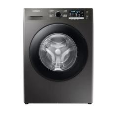 Samsung WW80TA046AX 8kg Front Loader Washing Machine