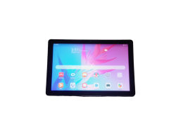 Huawei Matepad T AGRK-L09 Tablet