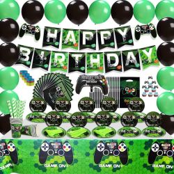Product image - {main}