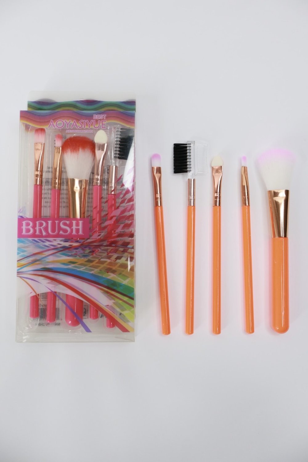 Product image - {main}