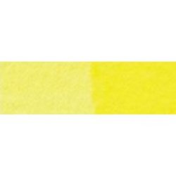 Sirius - Yellow 85ML