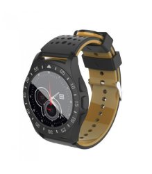 astrum smart watch price