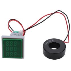 Product image - {main}