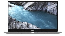 Dell Xps 13 7390 I7-10510U 16GB RAM 512GB SSD Touch 13.3 Inch Uhd 4K Notebook - Silver