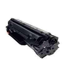 Astrum Toner Cartridge For Canon MF211 212 216 217 226 - Black