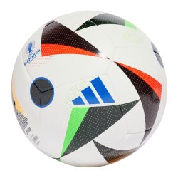 Adidas Euro 24 Trainig Soccer Ball Size 5