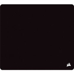 Corsair MM200 Pro Premium Spill-proof Cloth Gaming Mouse Pad Heavy XL Black