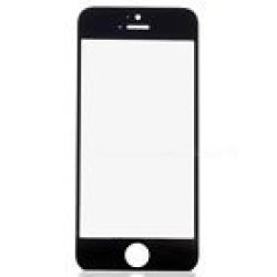 Glass Screen Replacement For Iphone 4G Plus Tools