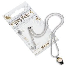 Harry Potter Draco Malfoy Necklace