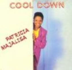Cool Down CD