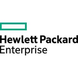 Hewlett Packard Hp P00614-B21 Storage Cable Kit - For Proliant DL380 GEN10 DL385 GEN10 DL388 GEN10 DL560 GEN10 ML350 GEN10