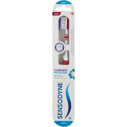 Sensodyne T brush Complete Protection Soft