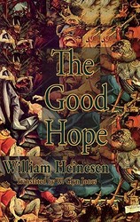 The Good Hope Paperback