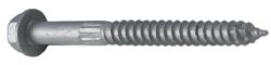 Simpson Strong Tie SDS25112MB 1 4" X 1-1 2" Hex Head Wood Screw 300 Per Package