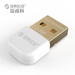 Orico BTA-403 MINI Bluetooth 4.0 Adapter - White
