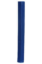 Crayola Crayon Lumber Hard Blue P 10