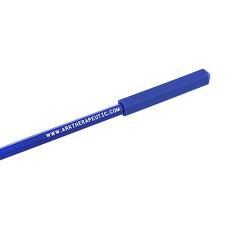 ARK Kryptobite Pencil Topper - Blue