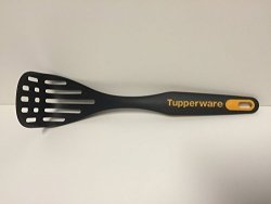 tupperware potato masher