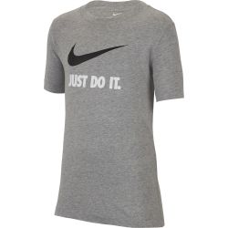 nike jdi shirts