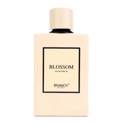 Blossom Edp -