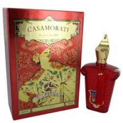 Casamorati 1888 Bouquet Ideale Eau De Parfum 100ML - Parallel Import Usa
