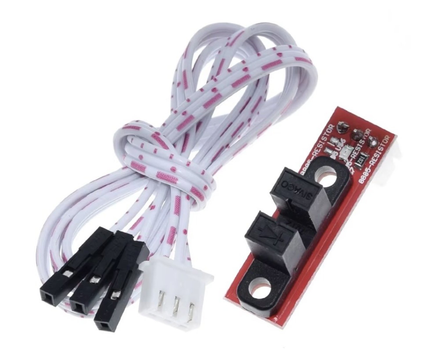 Product image - {main}