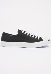 jack purcell price check