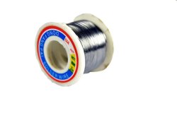 Soldering Wire 50G Roll